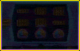 Jackpot 247 