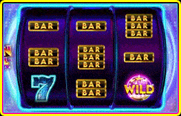 Jackpot 247 