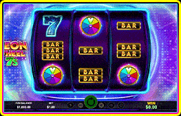 Jackpot 247 