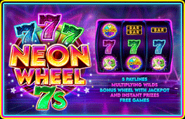 Jackpot 247 