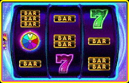 Jackpot 247 