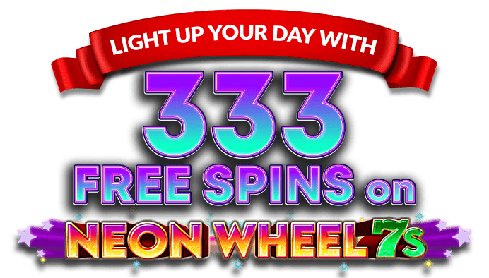 Jackpot 247 Free Spins