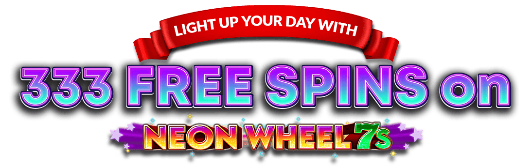 Jackpot 247 Free Spins